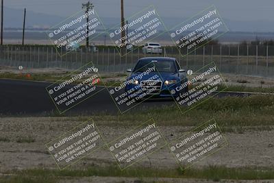 media/Mar-30-2025-Audi Club (Sun) [[b708a45994]]/X group/Session 2 (Turn 9)/